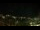Webcam in Poços de Caldas, 59.2 mi away