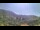 Webcam in Poços de Caldas, 85.5 mi away