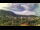 Webcam in Poços de Caldas, 160.7 km