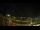 Webcam in Poços de Caldas, 59.2 mi away