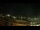Webcam in Poços de Caldas, 80.2 mi away