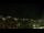 Webcam in Poços de Caldas, 153.3 km entfernt