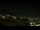 Webcam in Poços de Caldas, 59.2 mi away
