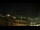 Webcam in Poços de Caldas, 207.8 km