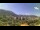 Webcam in Poços de Caldas, 134.8 km entfernt