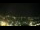 Webcam in Poços de Caldas, 248 km