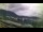 Webcam in Poços de Caldas, 134.8 km entfernt