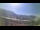 Webcam in Poços de Caldas, 137.9 km entfernt