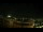 Webcam in Poços de Caldas, 221.6 km entfernt