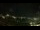 Webcam in Poços de Caldas, 31.5 mi away