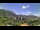 Webcam in Poços de Caldas, 160.7 km entfernt