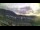 Webcam in Poços de Caldas, 289.8 km entfernt