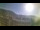 Webcam in Poços de Caldas, 31.5 mi away
