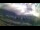 Webcam in Poços de Caldas, 31.5 mi away