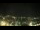 Webcam in Poços de Caldas, 221.6 km entfernt