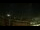 Webcam in Poços de Caldas, 80.2 mi away