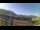 Webcam in Poços de Caldas, 53.2 mi away