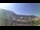 Webcam in Poços de Caldas, 80.2 mi away