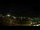 Webcam in Poços de Caldas, 55.6 km