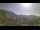Webcam in Poços de Caldas, 134.8 km