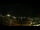 Webcam in Poços de Caldas, 134.8 km