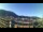 Webcam in Poços de Caldas, 134.8 km
