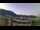 Webcam in Poços de Caldas, 134.8 km