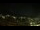 Webcam in Poços de Caldas, 31.5 mi away