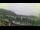 Webcam in Poços de Caldas, 59.2 mi away