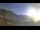 Webcam in Poços de Caldas, 194.4 km entfernt