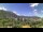 Webcam in Poços de Caldas, 52 mi away