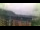 Webcam in Poços de Caldas, 194.4 km entfernt