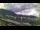 Webcam in Poços de Caldas, 55.6 km