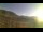 Webcam in Poços de Caldas, 80.2 mi away