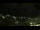Webcam in Poços de Caldas, 134.8 km entfernt