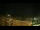 Webcam in Poços de Caldas, 59.2 mi away