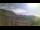 Webcam in Poços de Caldas, 194.4 km