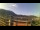 Webcam in Poços de Caldas, 31.5 mi away