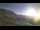 Webcam in Poços de Caldas, 134.8 km entfernt