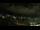 Webcam in Poços de Caldas, 31.5 mi away