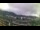Webcam in Poços de Caldas, 59.2 mi away