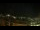 Webcam in Poços de Caldas, 194.4 km entfernt