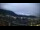Webcam in Poços de Caldas, 153.3 km entfernt