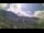 Webcam in Poços de Caldas, 62 mi away