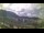 Webcam in Poços de Caldas, 80.2 mi away