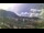 Webcam in Poços de Caldas, 160.7 km entfernt
