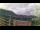 Webcam in Poços de Caldas, 75 mi away