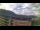 Webcam in Poços de Caldas, 31.5 mi away