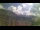 Webcam in Poços de Caldas, 59.2 mi away