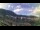 Webcam in Poços de Caldas, 75 mi away